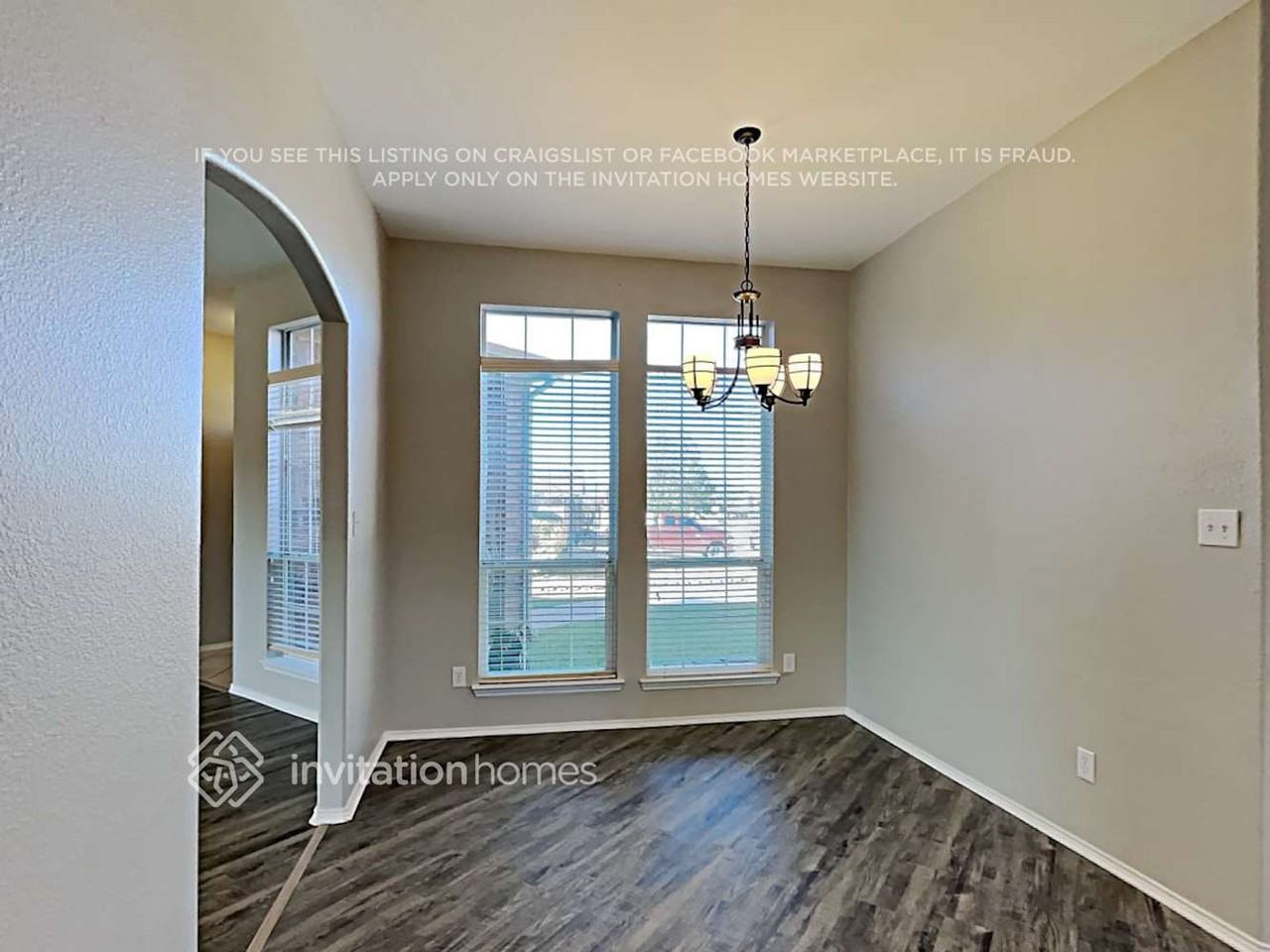 1426 Teal Way - Photo 7 of 19