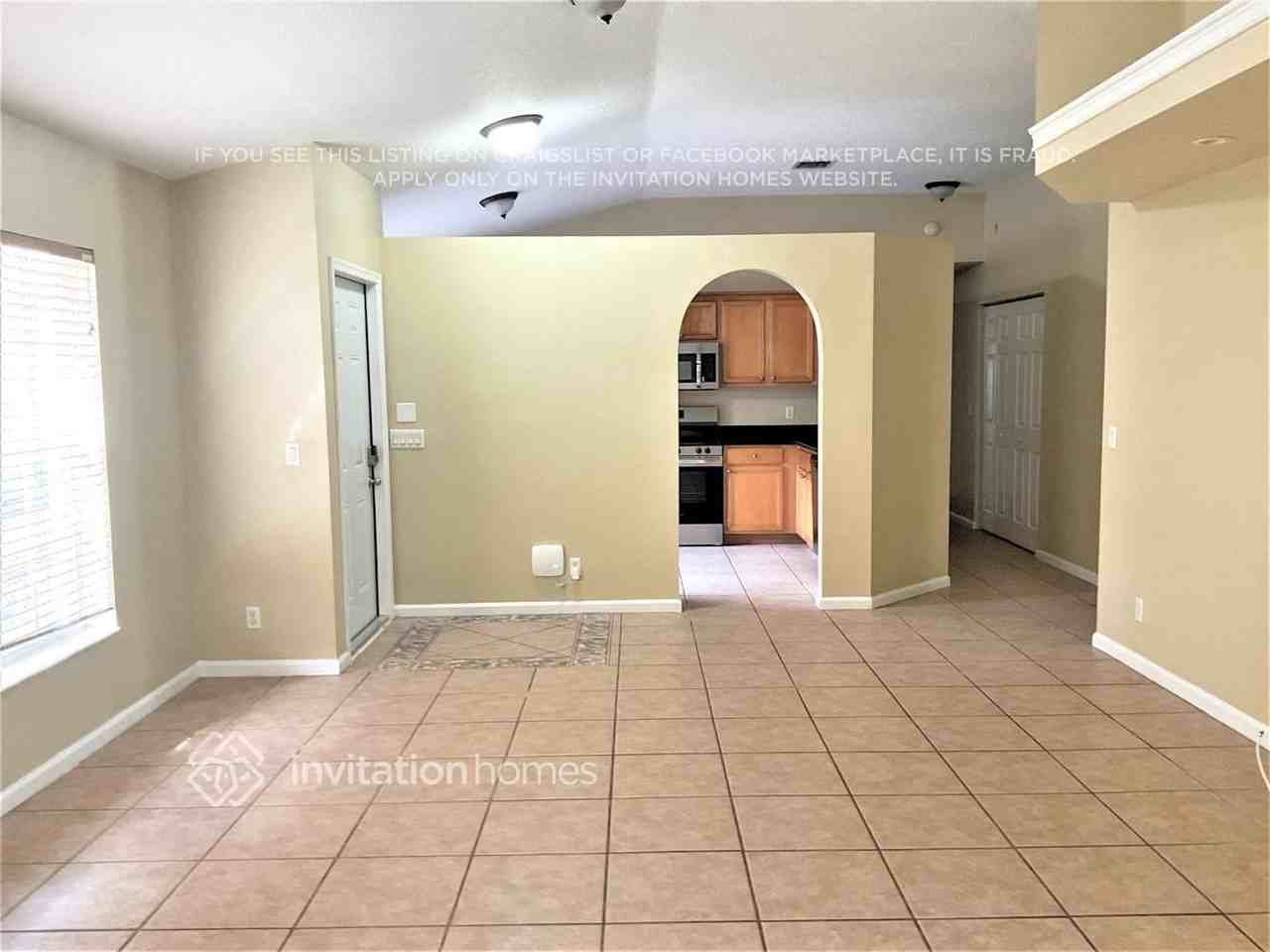 8426 Long Bay - Photo 2 of 15