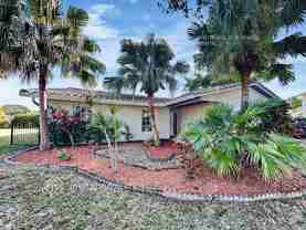 12066 Nw 27th St - Photo 1 of 1