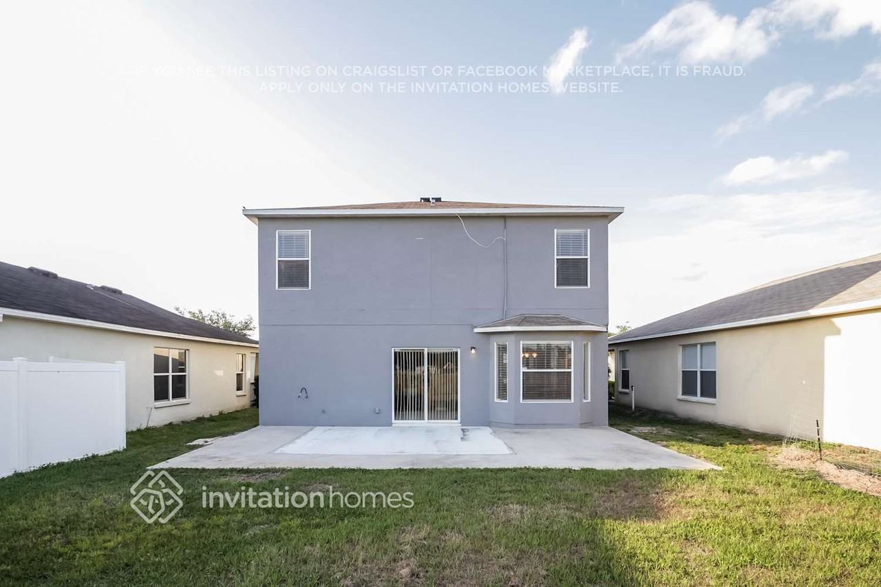 12658 Adventure Dr - Photo 7 of 8