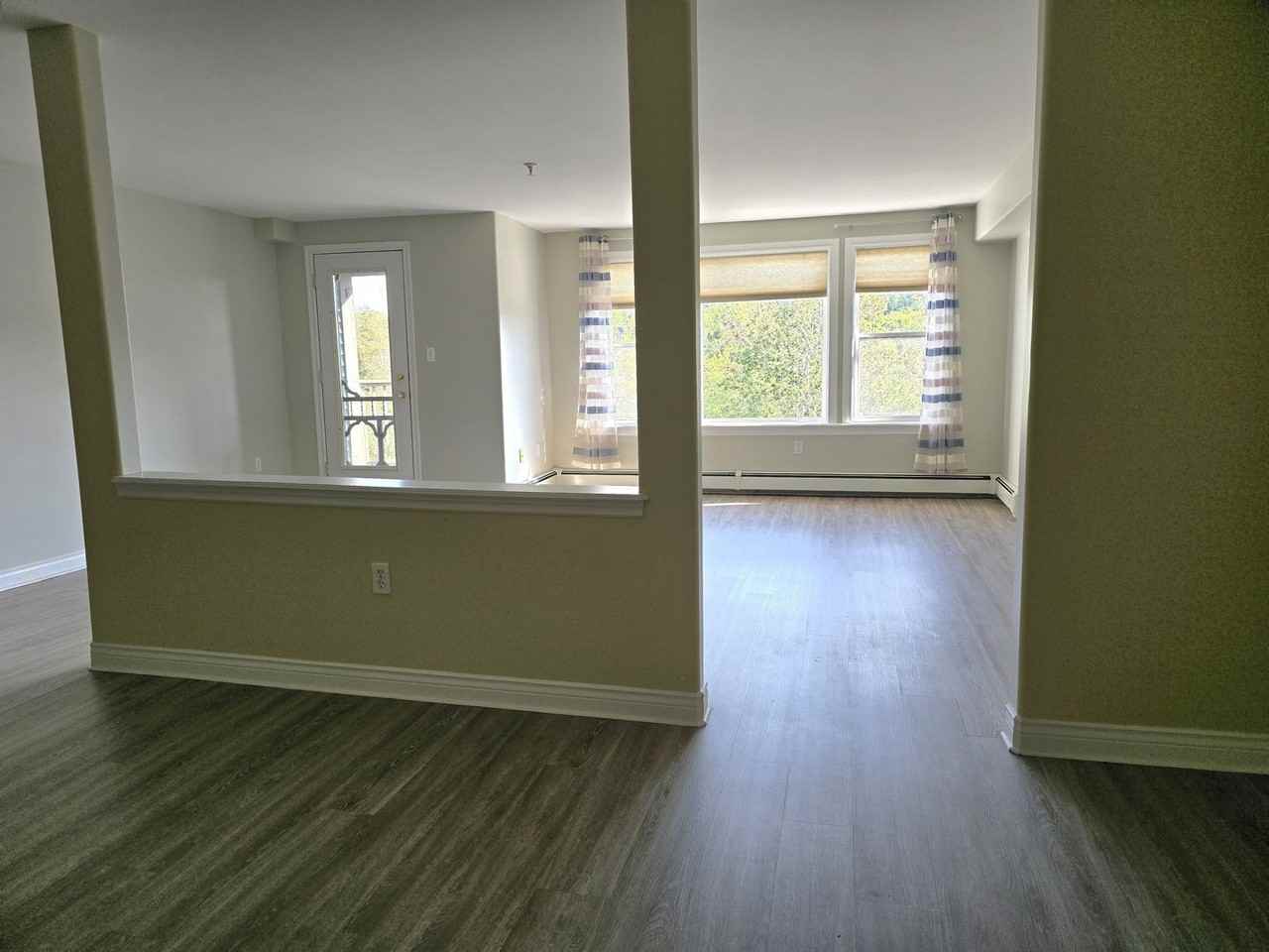 2 Lake Dr - Photo 3 of 21