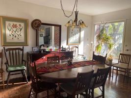 featured image of Davisville Avenue