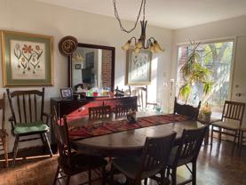 Davisville Avenue - Photo 1 of 1
