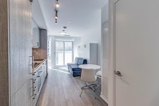 77 Mutual St - Photo 1 of 1