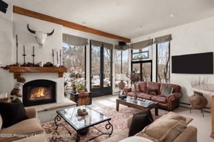 155 Lone Pine Rd #5 - Photo 1 of 1