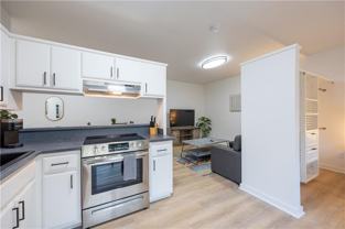 302 Sw 6th St #22 - Photo 1 of 1