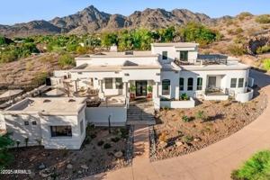 featured image of 3256 E Palo Verde Dr