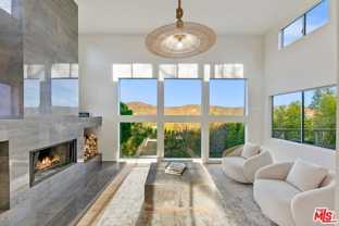 1876 Lookout Rd - Photo 1 of 1