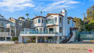 27336 Pacific Coast Hwy - Photo 1 of 1