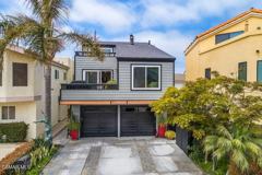 3237 Playa Ct - Photo 1 of 1