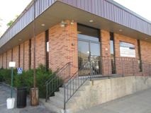 1578 Strongs Ave - Photo 1 of 1