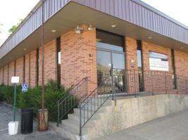 featured image of 1578 Strongs Ave