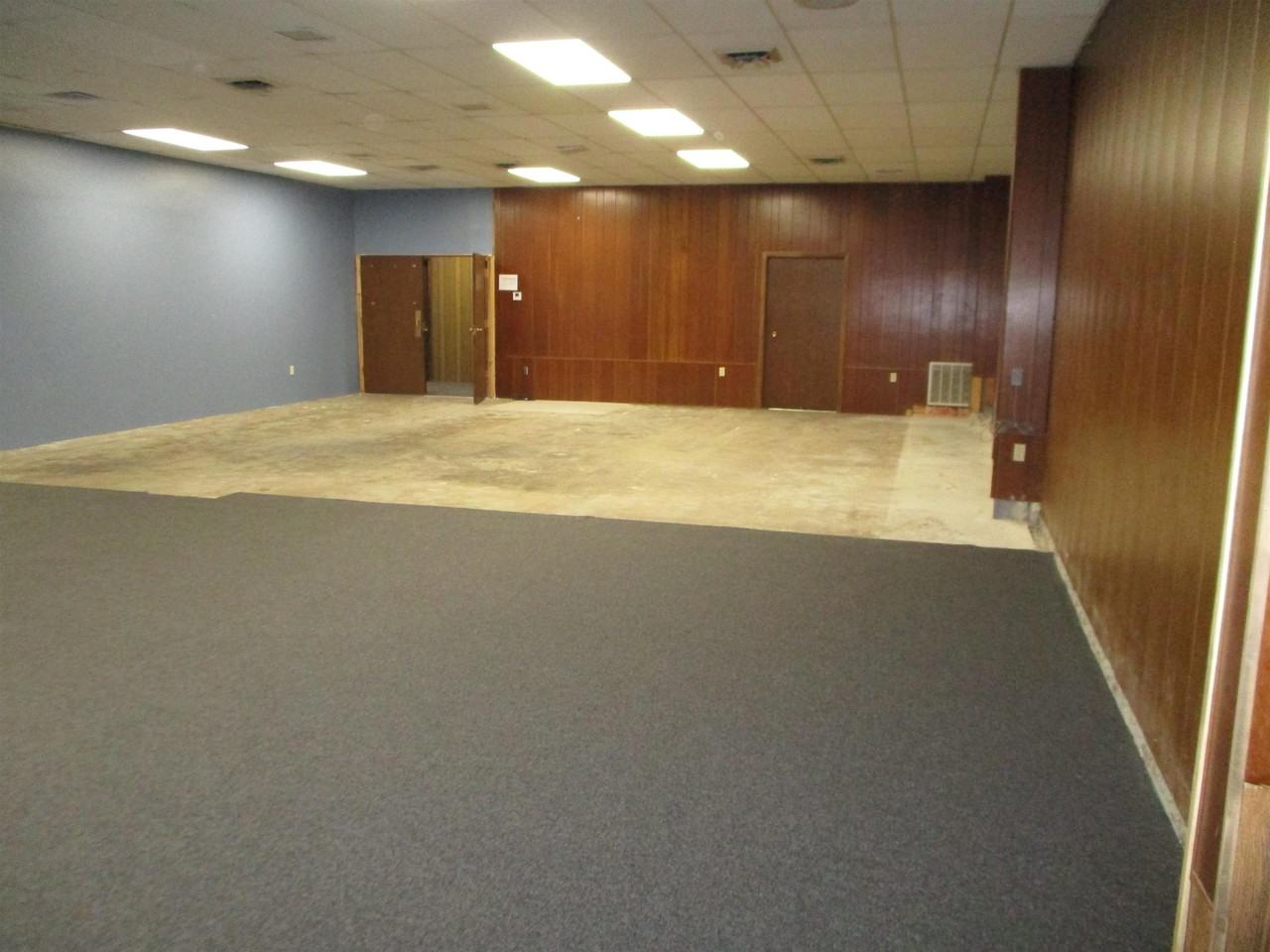 1578 Strongs Ave - Photo 3 of 21