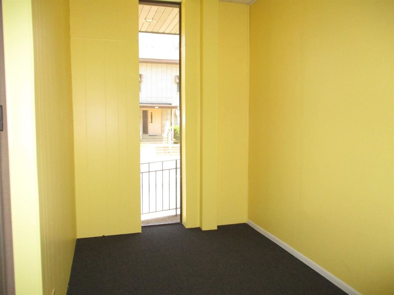 1578 Strongs Ave - Photo 4 of 21