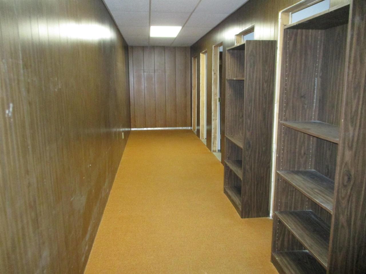 1578 Strongs Ave - Photo 5 of 21