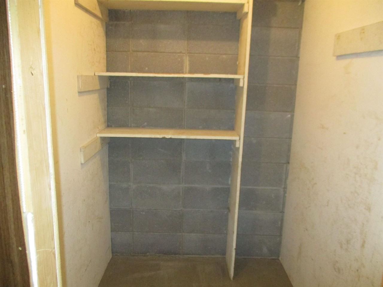 1578 Strongs Ave - Photo 6 of 21