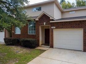 2208 Hadleigh Hills Ct - Photo 1 of 1