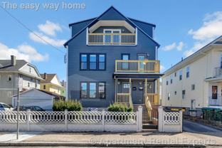 43 Wright Ave #2 - Photo 1 of 1