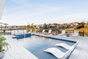 featured image of 4627 Sunset Pointe