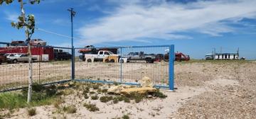 featured image of 10108 N Us Highway 277