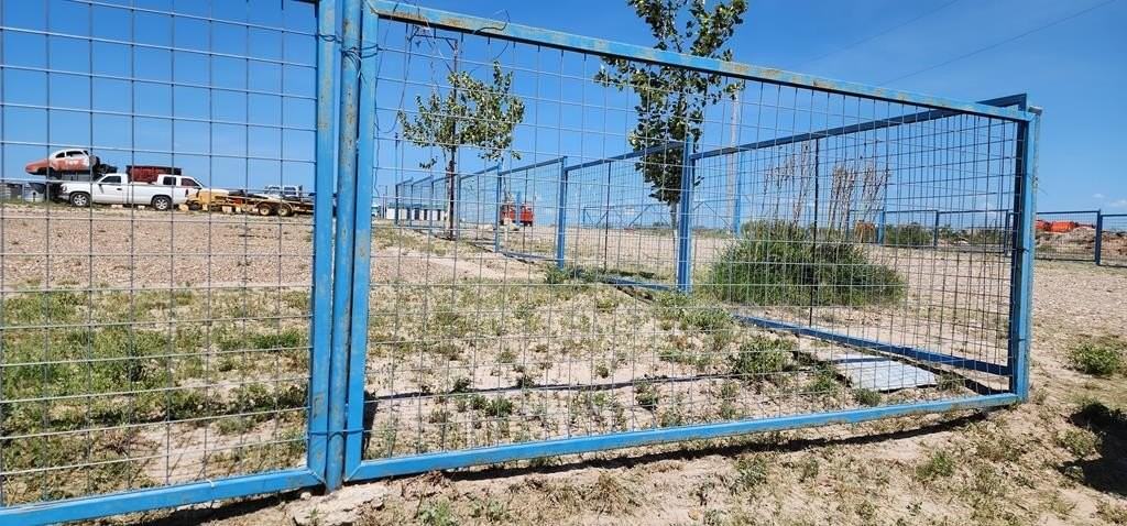 10108 N Us Highway 277 - Photo 5 of 22