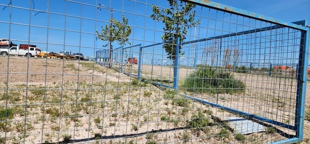 10108 N Us Highway 277 - Photo 6 of 22