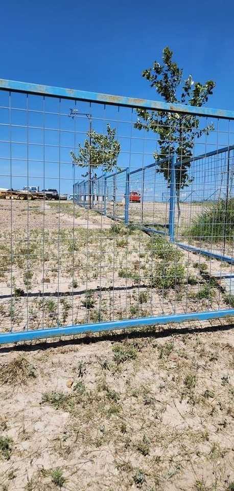 10108 N Us Highway 277 - Photo 7 of 22