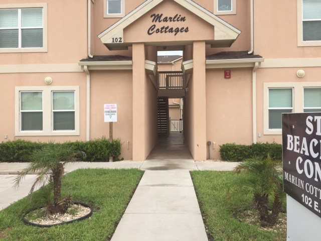 102 E Marlin St, South Padre Island, TX 78597, USA - 4 unit Rentals | Zumper