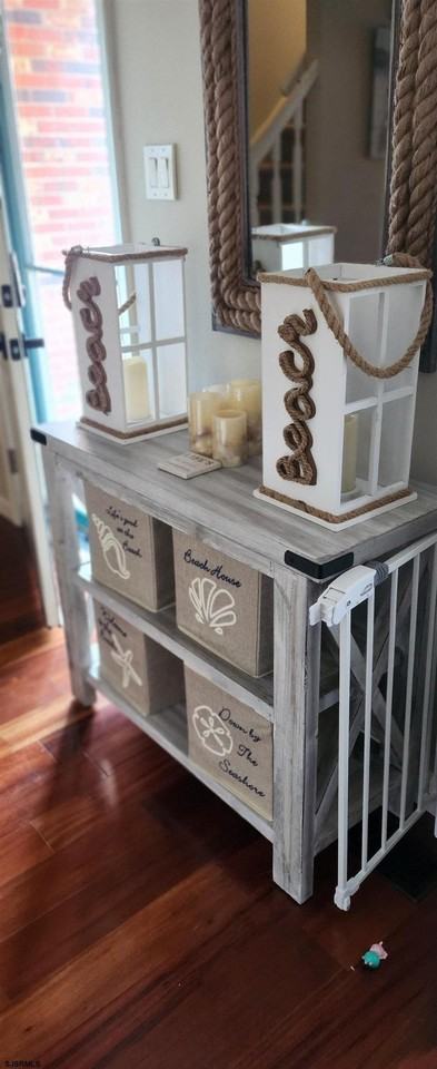 5217 Harbor Beach Boulevard - Photo 2 of 36