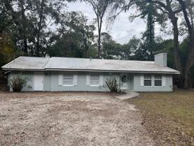 110 Bracewell Ct - Photo 1 of 1