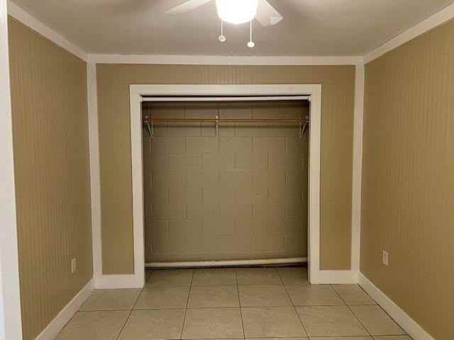 110 Bracewell Ct - Photo 3 of 6