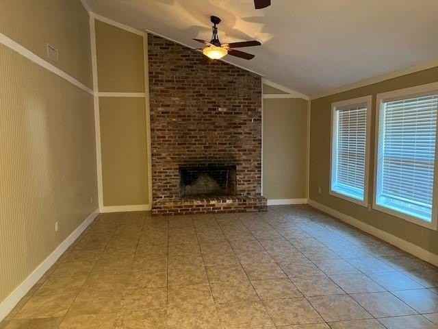 110 Bracewell Ct - Photo 5 of 6