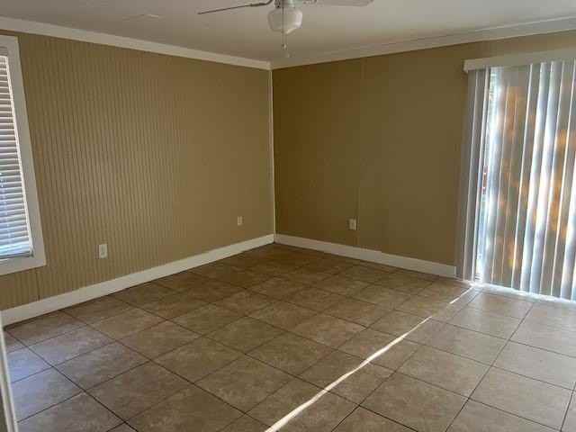 110 Bracewell Ct - Photo 6 of 6