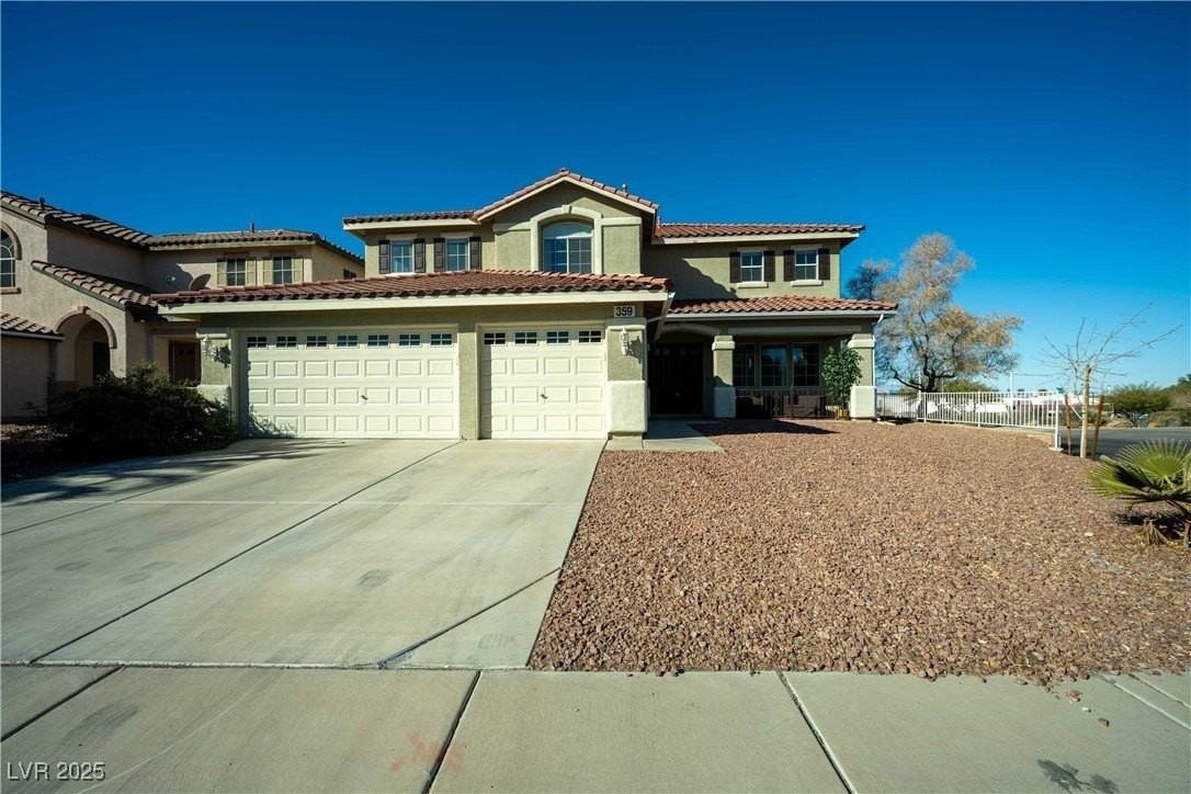 359 Hoskins Ct - Photo 4 of 50