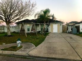 438 Alma Ave - Photo 1 of 1