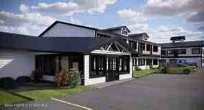 201 Resort Ln - Photo 1 of 1