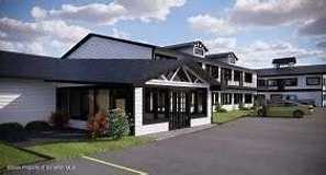 201 Resort Ln - Photo 1 of 1