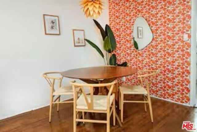 604 Venezia Ave #604 - Photo 2 of 8