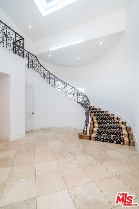 2167 Sheringham Ln - Photo 2 of 8