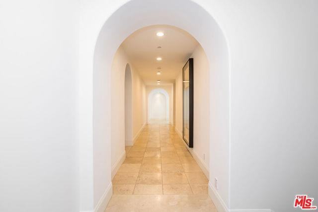 2167 Sheringham Ln - Photo 3 of 8