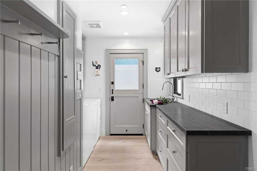 225 E Bay Front - Photo 2 of 8