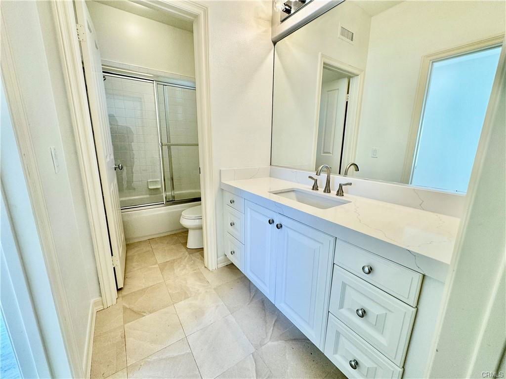 19 Vernon - Photo 2 of 8