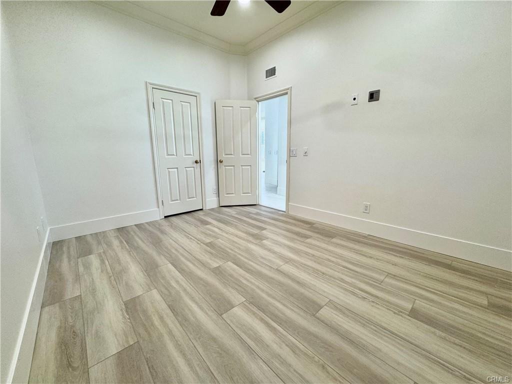 12 Jarden - Photo 3 of 8