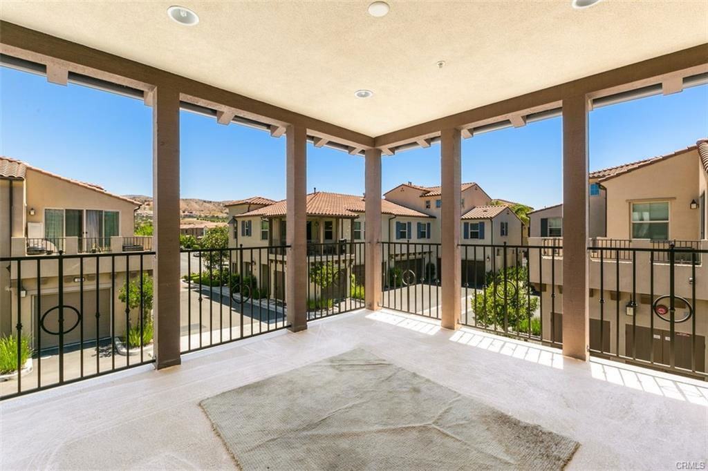 178 Borrego - Photo 2 of 8