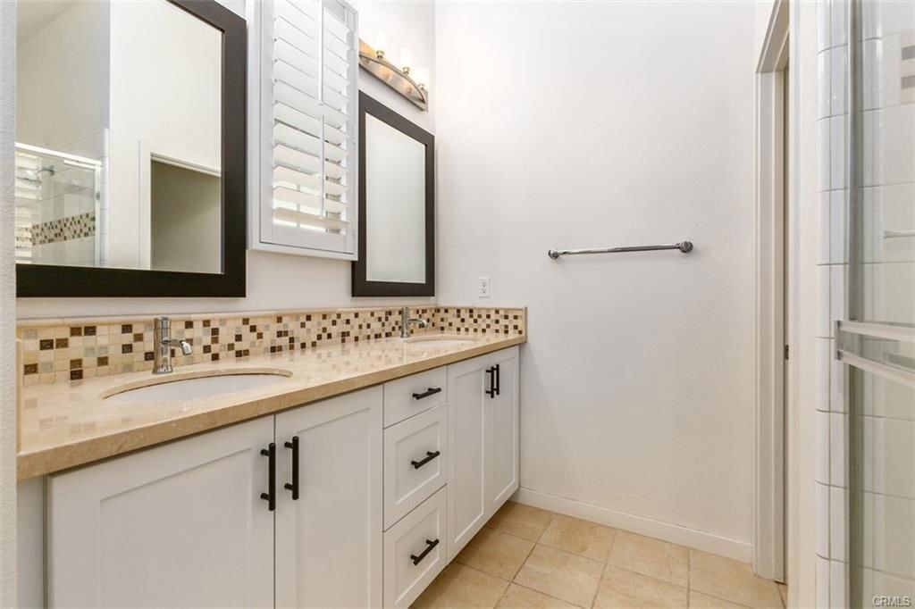 178 Borrego - Photo 3 of 8