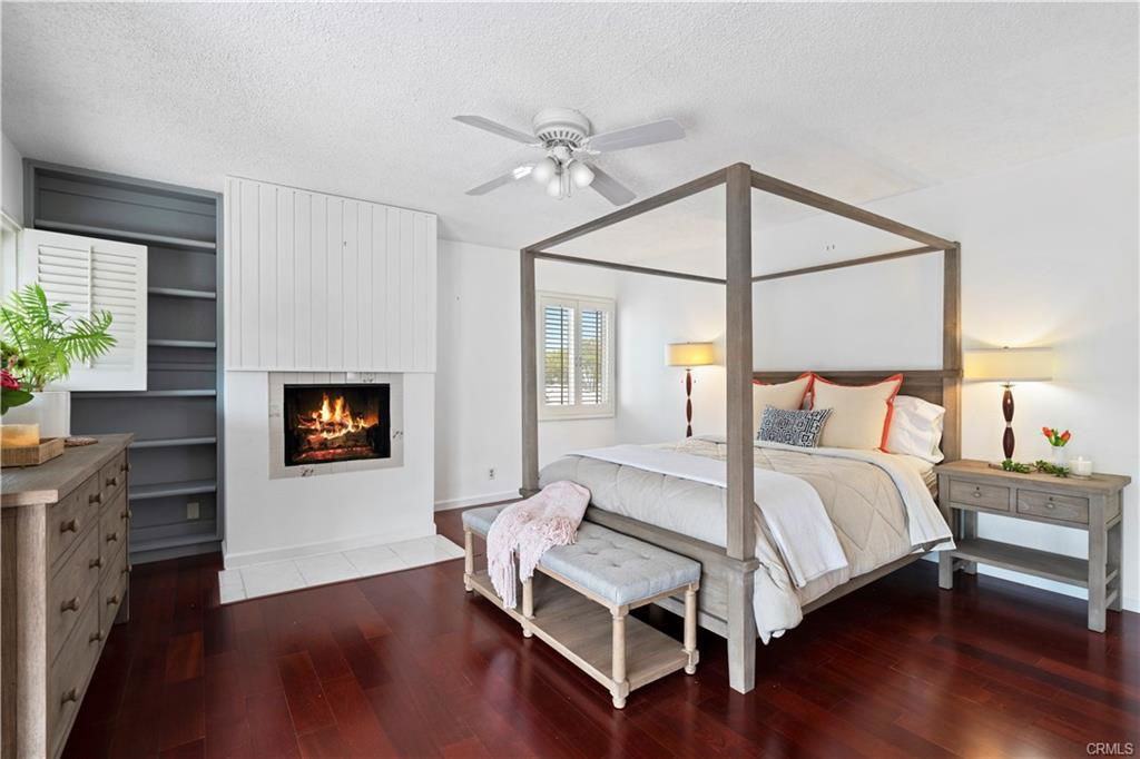 1541 E Ocean Blvd - Photo 2 of 8