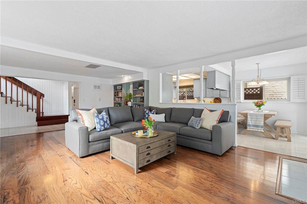 1541 E Ocean Blvd - Photo 3 of 8