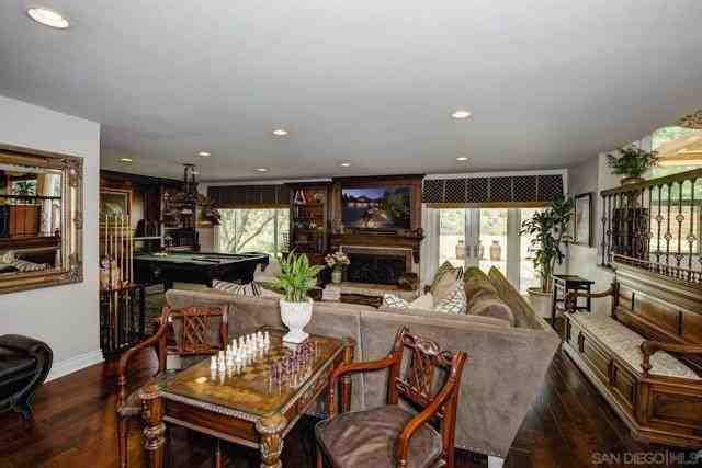 25871 Hitching Rail Rd - Photo 2 of 6