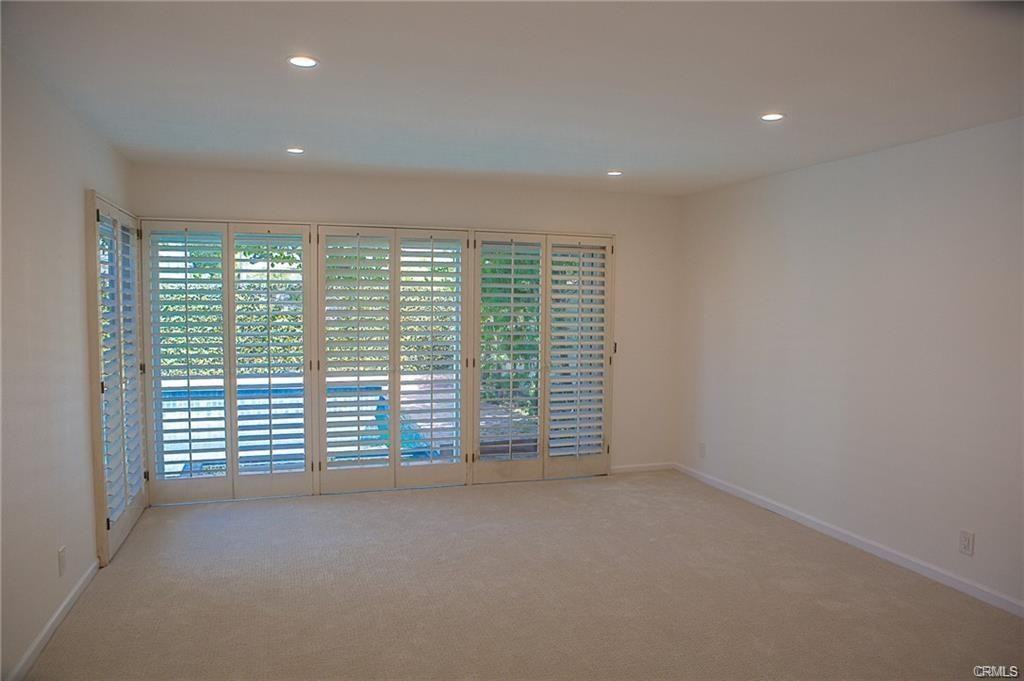 4 Rue Valbonne - Photo 2 of 8