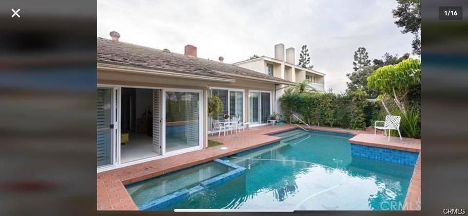 4 Rue Valbonne - Photo 3 of 8